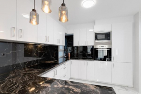 Modern Apartment Bergantin